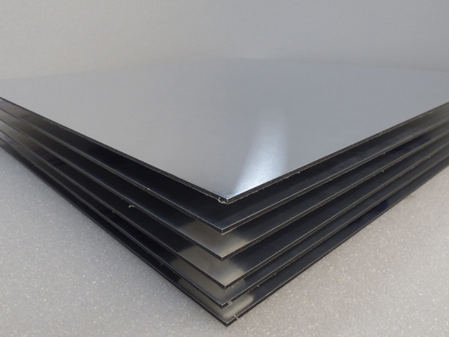 ACM Panels